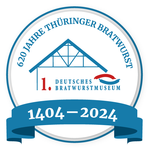 Deutsches Bratwurstmuseum