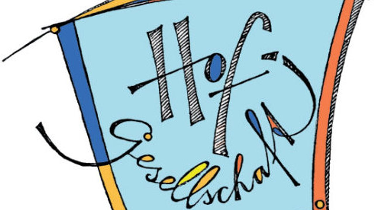 Unser täglich Brot - backe ich selber