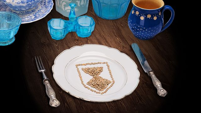 Denkma(h)lzeit!: „Die Lutteroths – Geschichten einer Mühlhäuser F