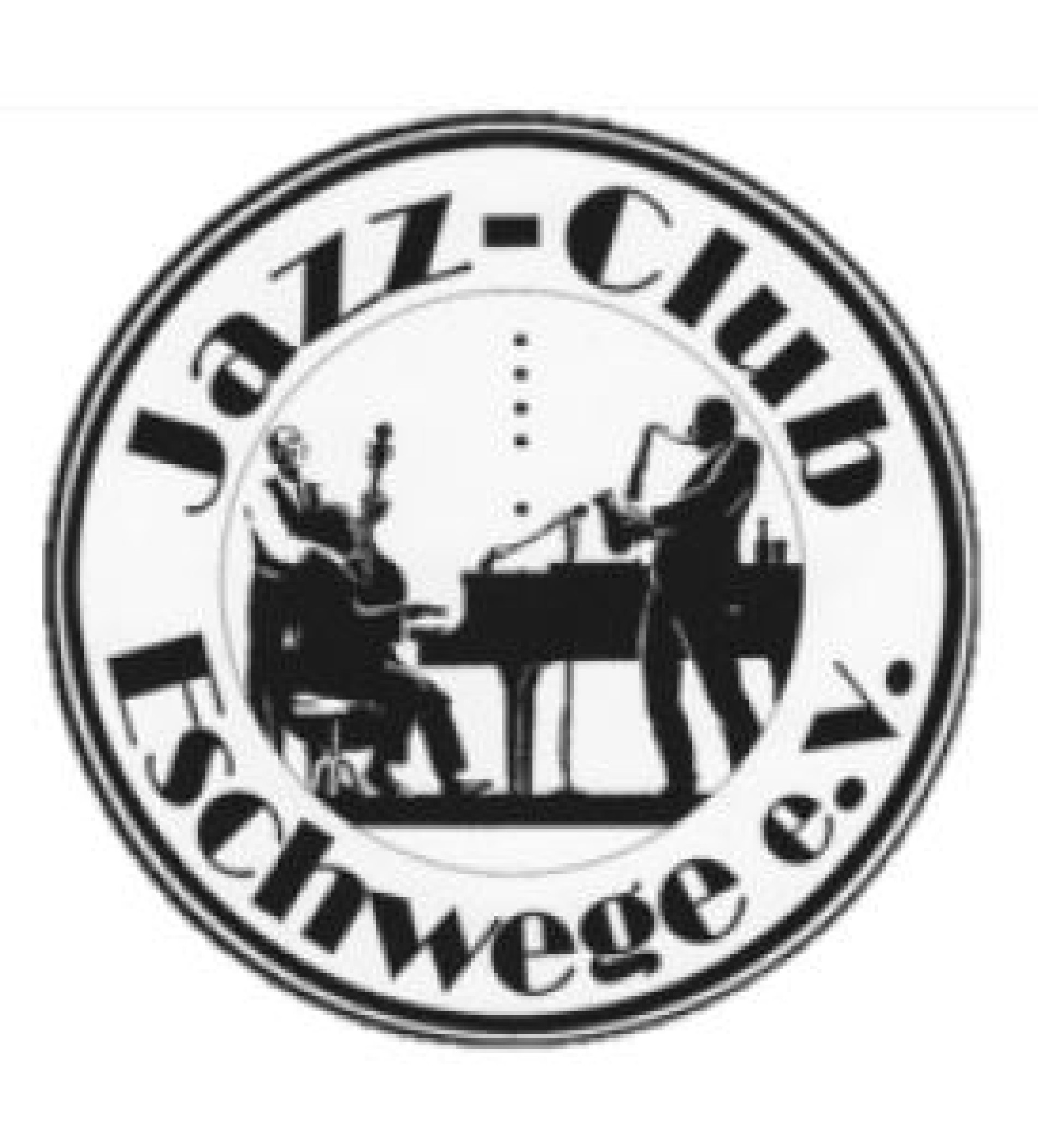 Joern and The Michaels