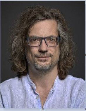 "Wir geben uns auf - KI, Kultur und die Entwertung der Wissensarb