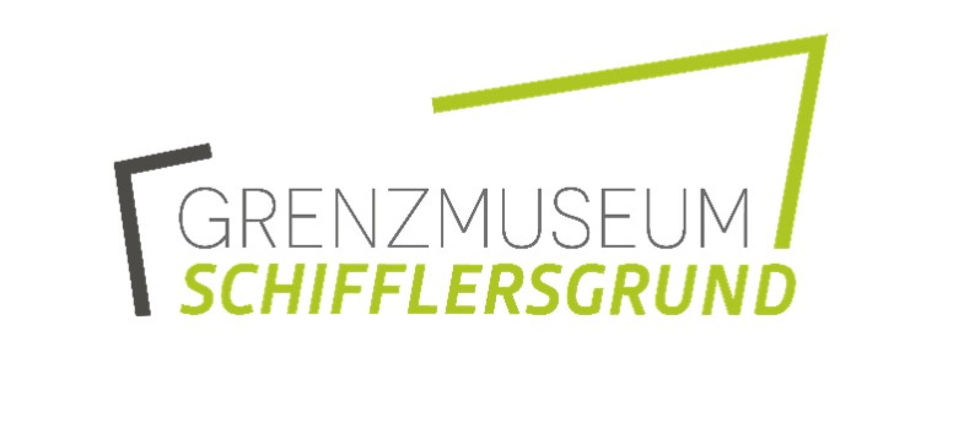 Sonderausstellung "Grenzöffnung zwischen Hessen und Thüringen"