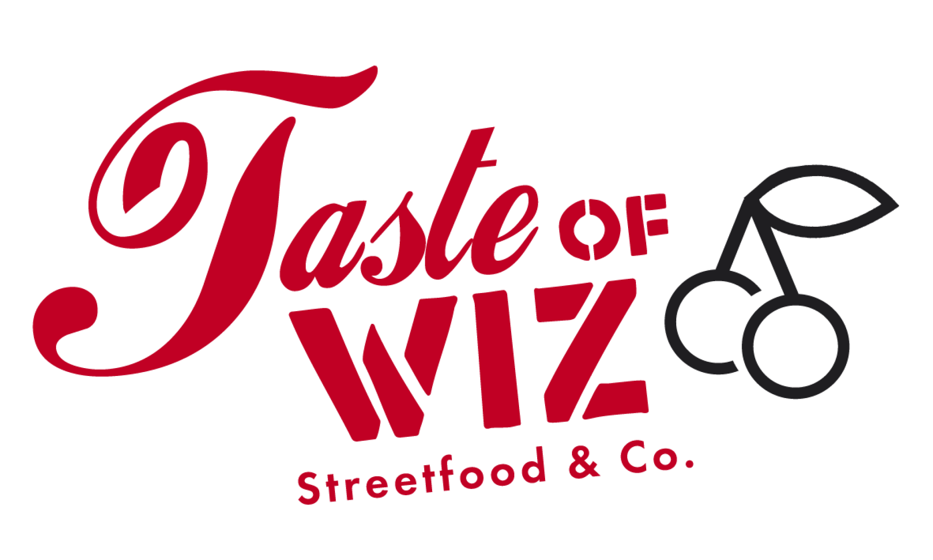 Taste of Witzenhausen