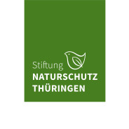 Geführte Wanderung am "Grünen Band" - Biberspuren am Grenzfluss e