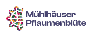 Mühlhäuser Pflaumenblüte
