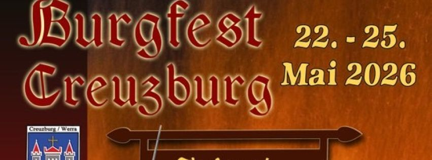 Burgfest